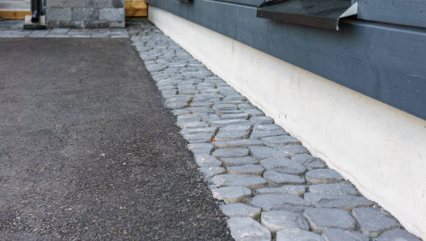 Best Driveway Pavers Near Me  in Hanscom Af, MA